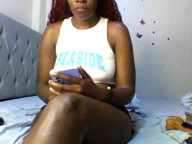 Beautifulhotass webcam