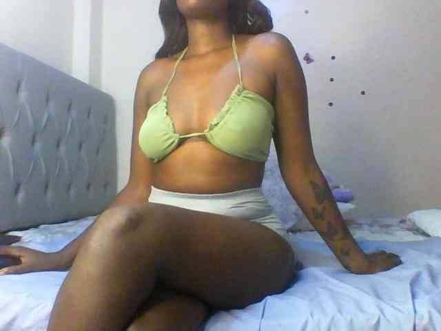 Beautifulhotass Beautifulhotass