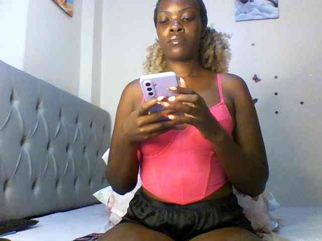 Beautifulhotass webcam