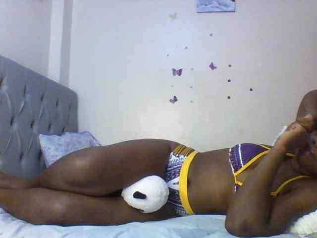 Beautifulhotass webcam