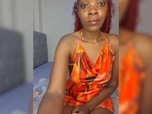 Beautifulhotass webcam