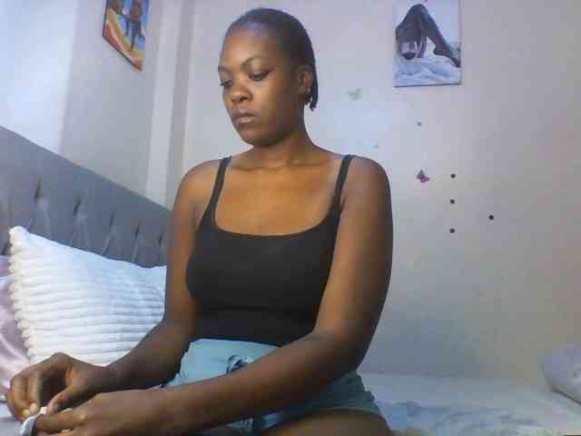 Beautifulhotass webcam