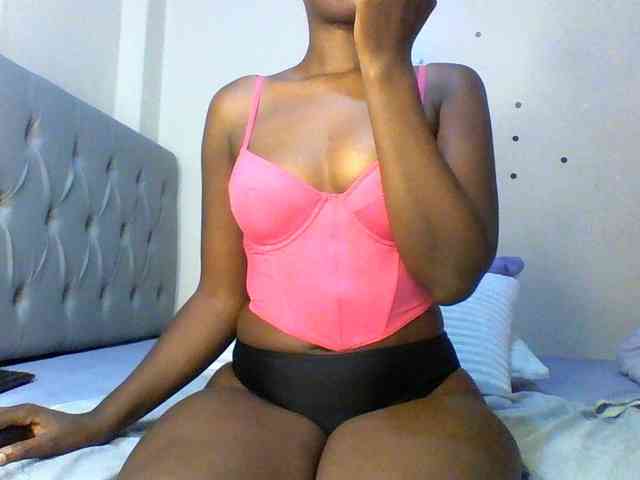 Beautifulhotass webcam
