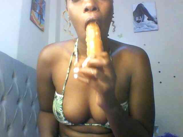 Beautifulhotass Beautifulhotass