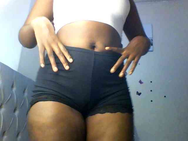 Beautifulhotass