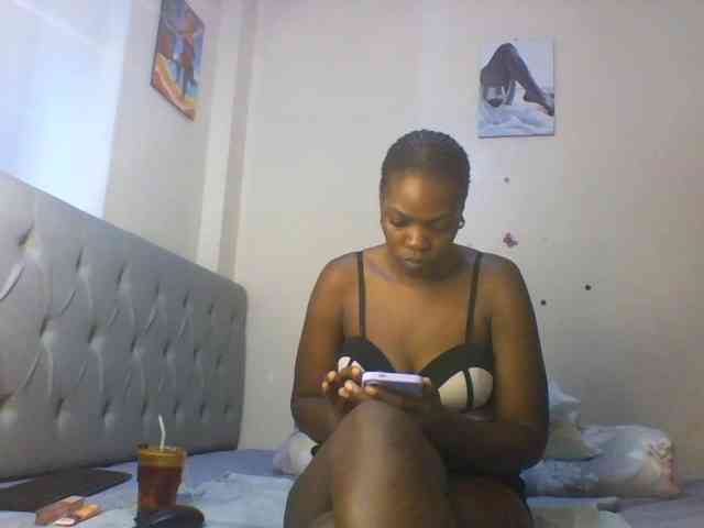 Beautifulhotass