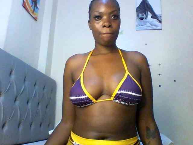 Beautifulhotass webcam