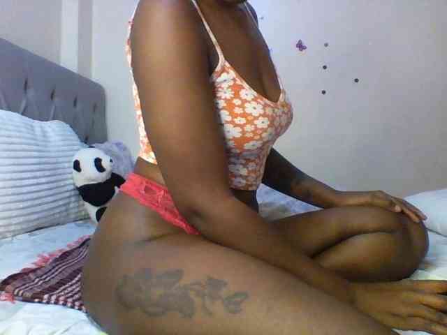 Beautifulhotass webcam