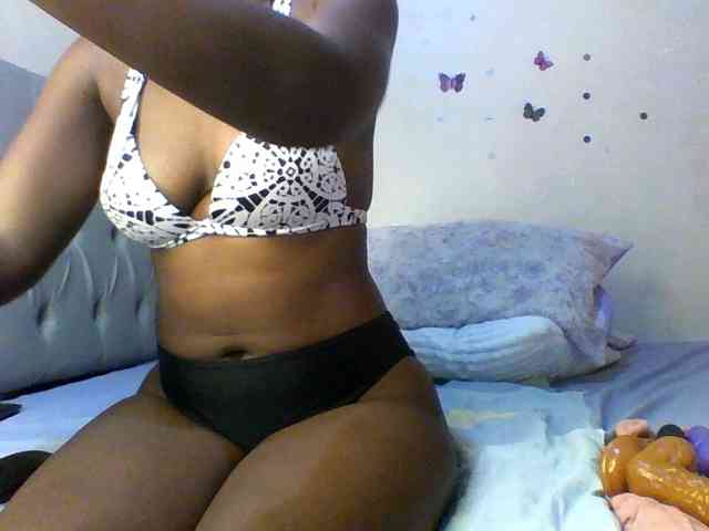 Beautifulhotass