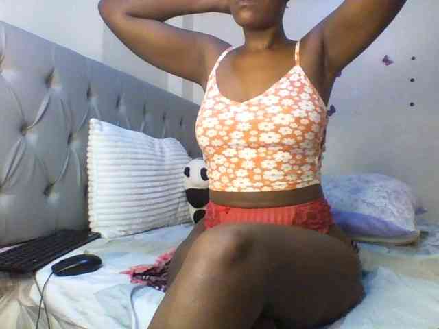 Beautifulhotass webcam