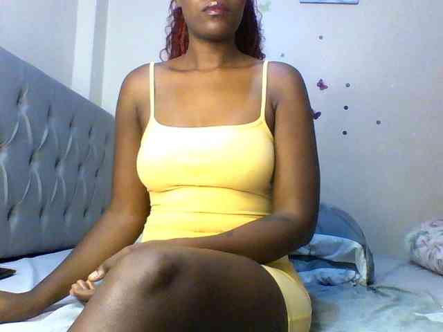 Beautifulhotass