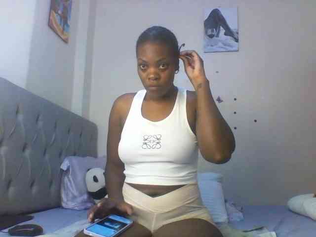 Beautifulhotass Beautifulhotass