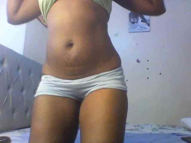 Beautifulhotass webcam