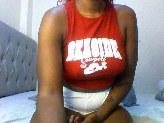 Beautifulhotass