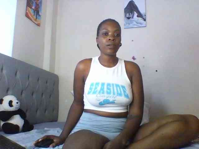 Beautifulhotass