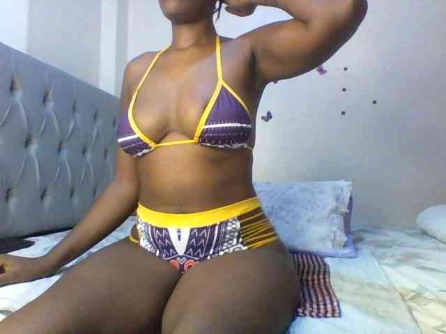 Beautifulhotass Beautifulhotass