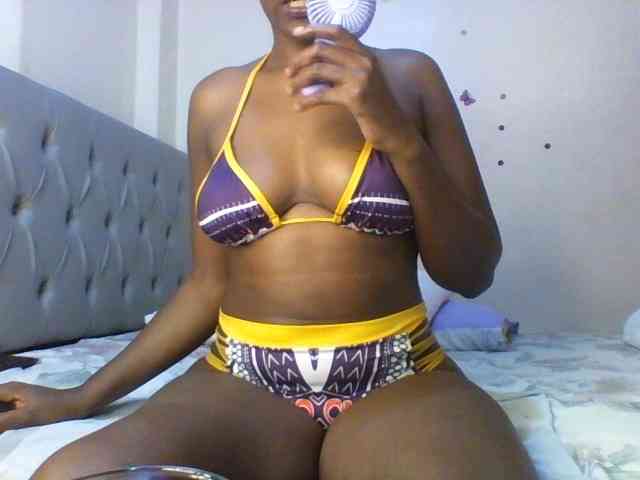 Beautifulhotass