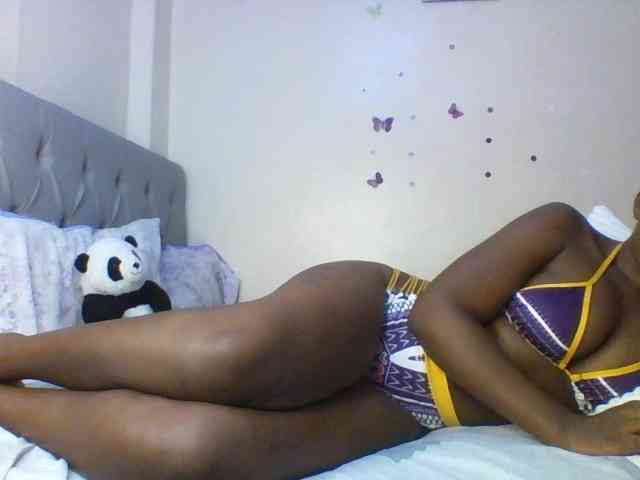 Beautifulhotass webcam