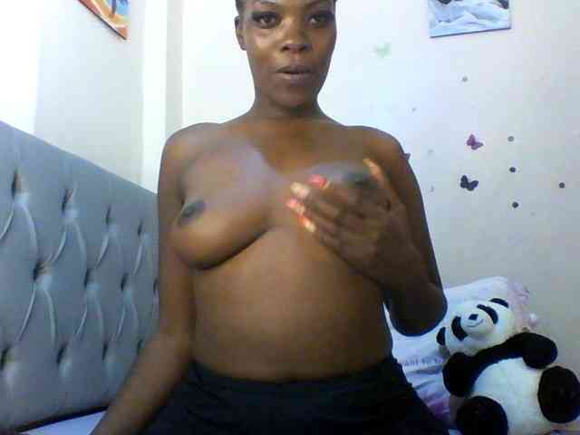 Beautifulhotass webcam
