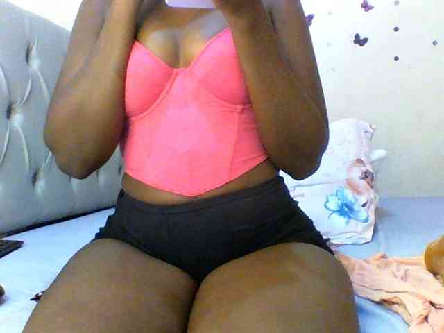 Beautifulhotass