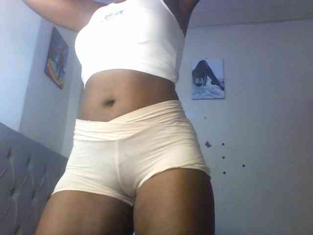 Beautifulhotass