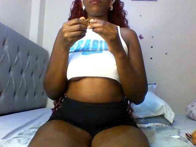 Beautifulhotass webcam