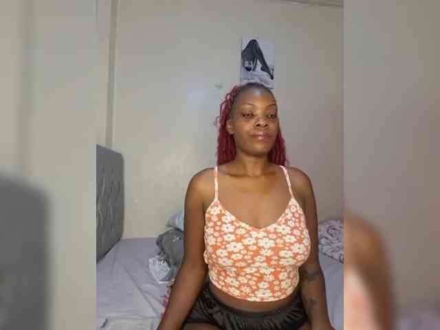 Beautifulhotass