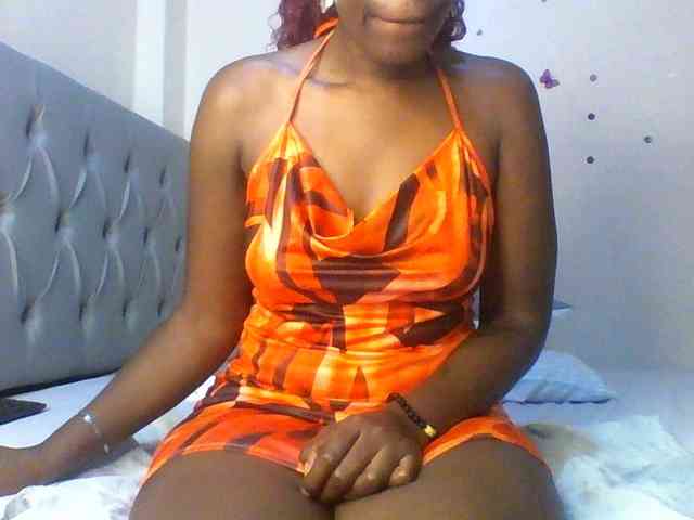 Beautifulhotass webcam