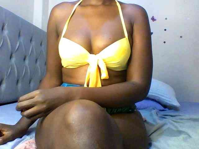 Beautifulhotass