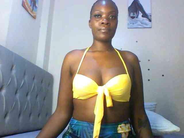Beautifulhotass webcam