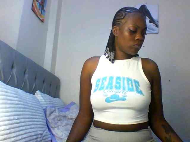 Beautifulhotass
