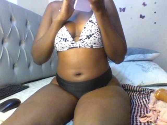 Beautifulhotass webcam