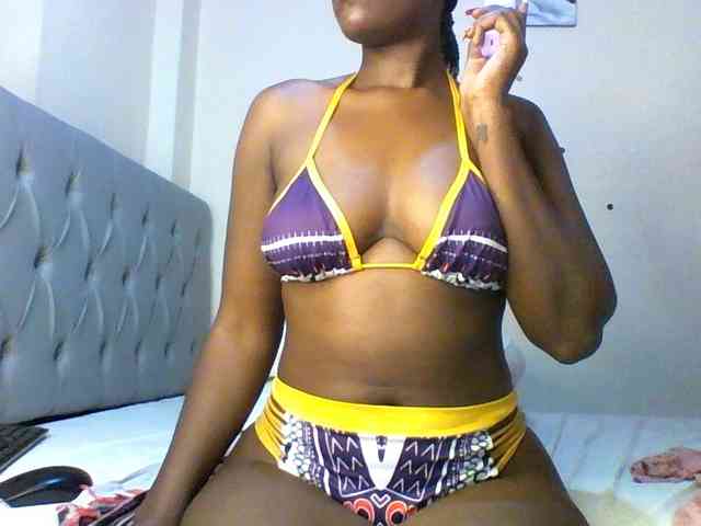 Beautifulhotass webcam