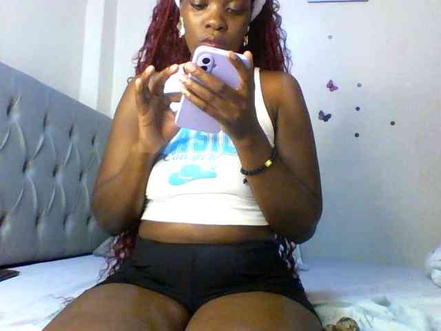 Beautifulhotass