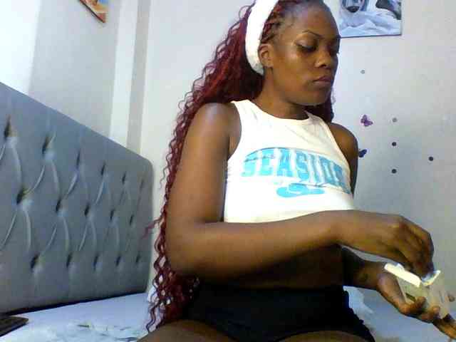 Beautifulhotass