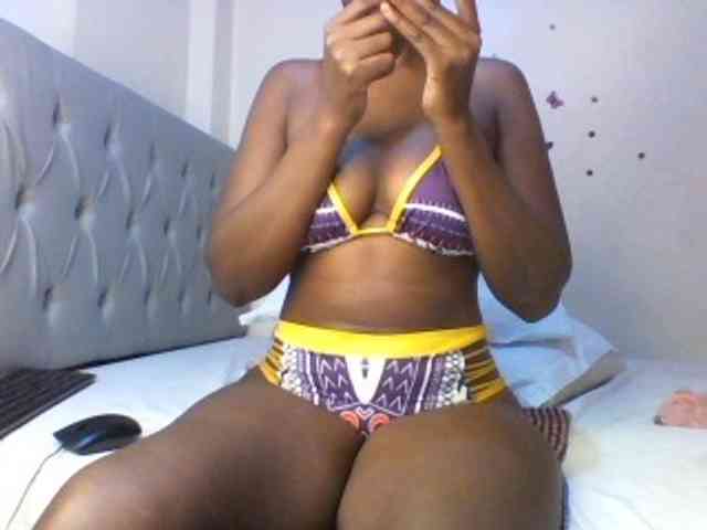 Beautifulhotass webcam