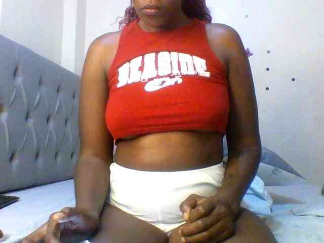Beautifulhotass webcam