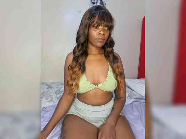 Beautifulhotass Beautifulhotass