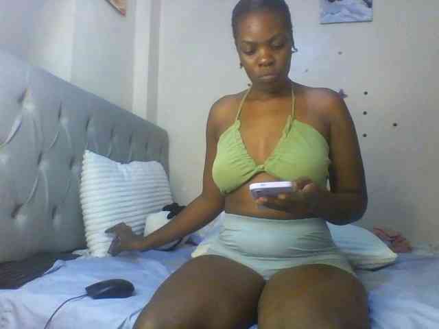 Model: Beautifulhotass