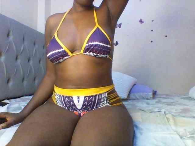 Beautifulhotass webcam