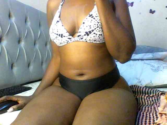 Beautifulhotass webcam