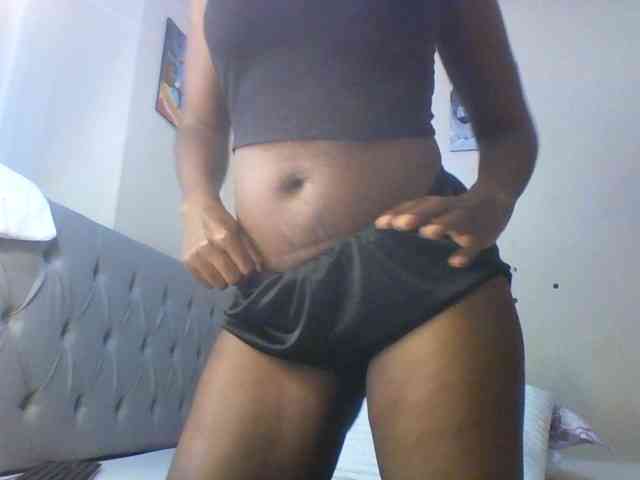 Beautifulhotass webcam