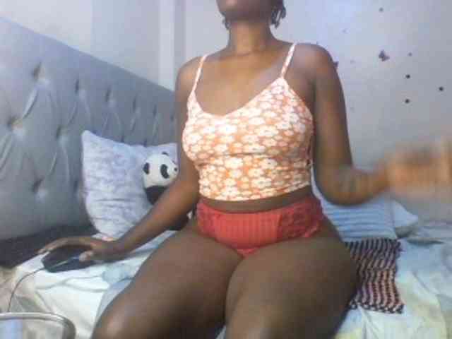 Beautifulhotass webcam
