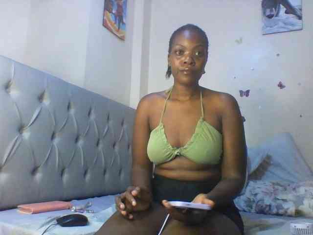 Beautifulhotass Beautifulhotass