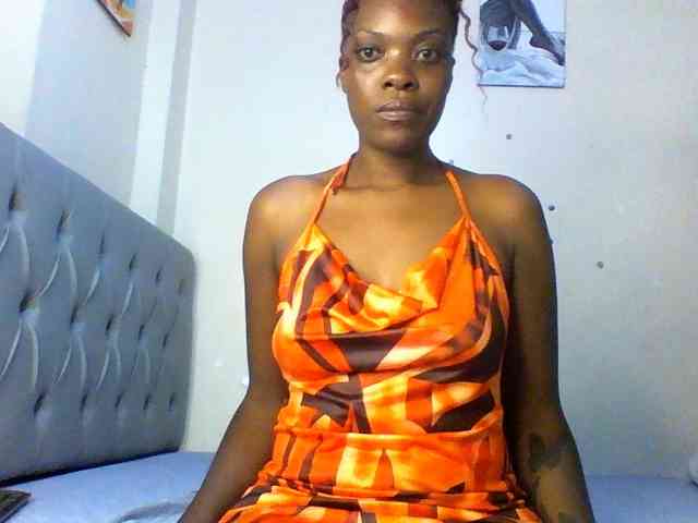 Beautifulhotass webcam