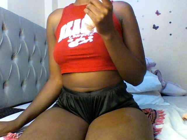 Beautifulhotass