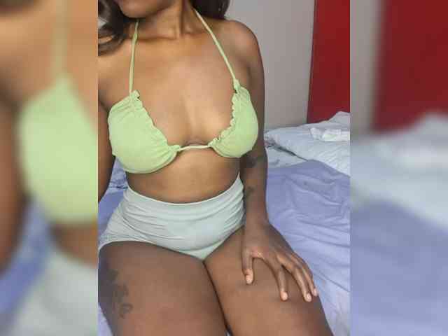 Beautifulhotass webcam
