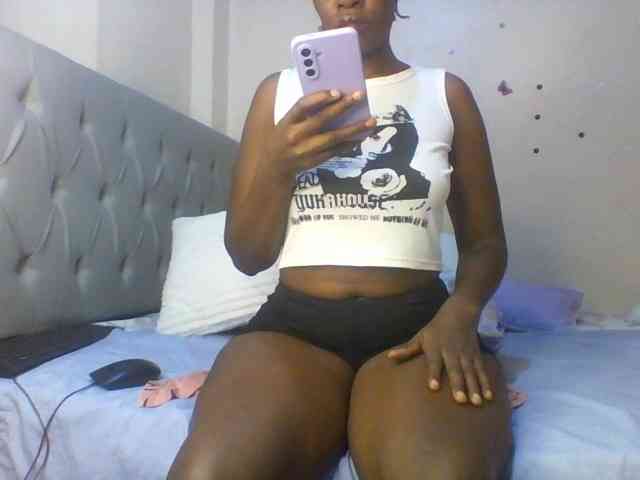 Beautifulhotass