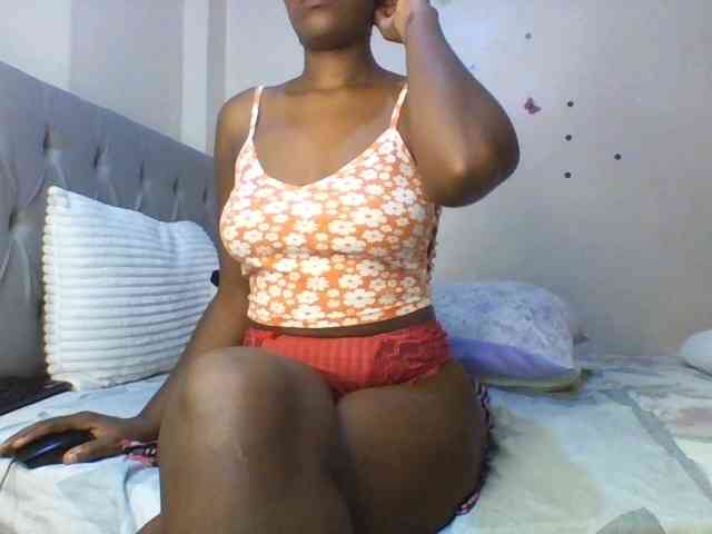 Beautifulhotass webcam