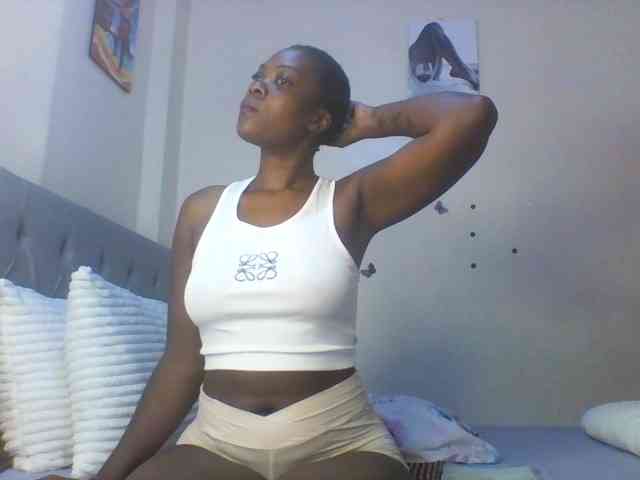 Beautifulhotass